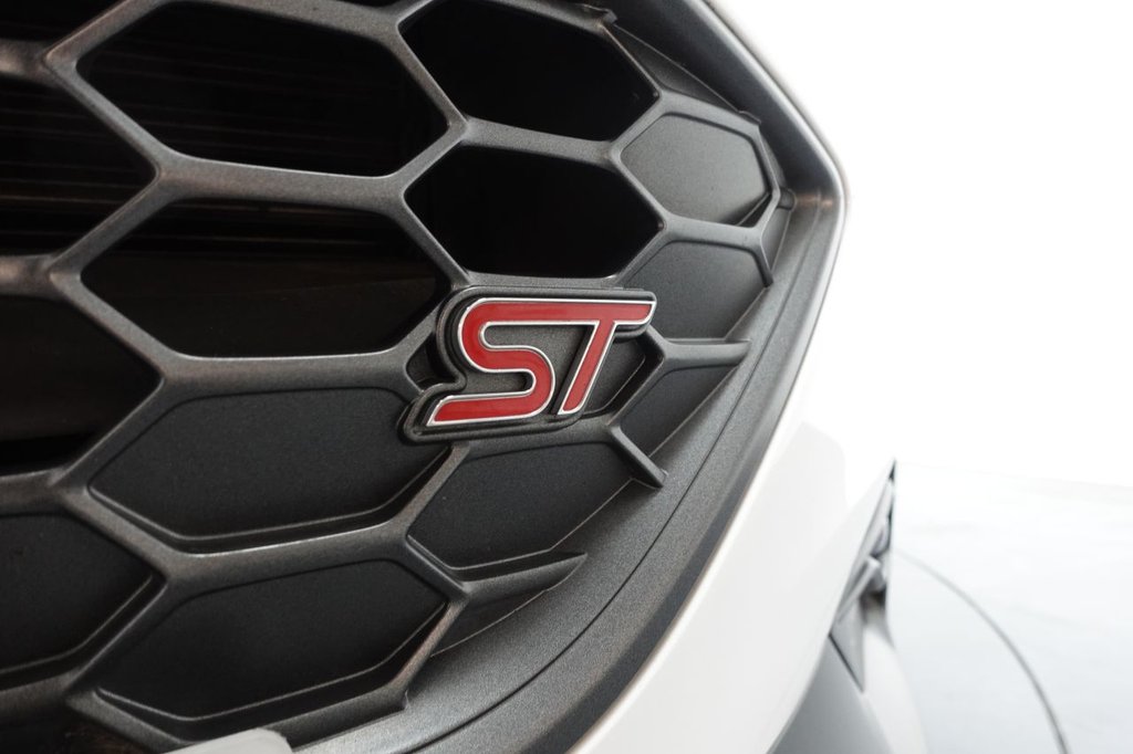 2021 Ford Focus — image 6