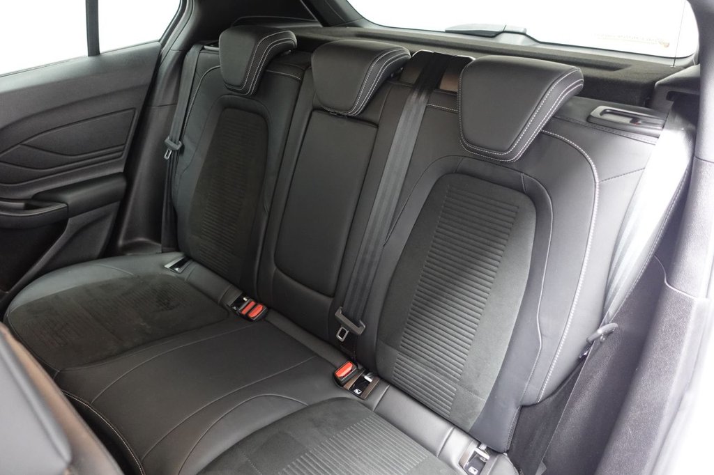 2021 Ford Focus — image 13