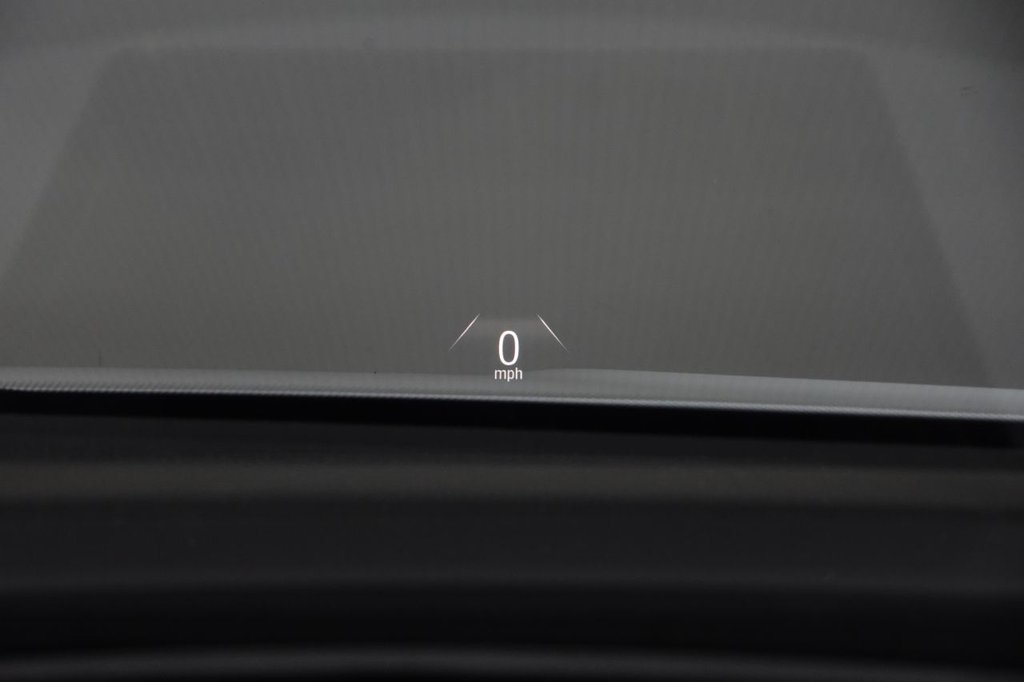 2021 Ford Focus — image 20