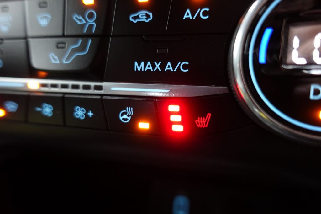 2021 Ford Focus — image 30
