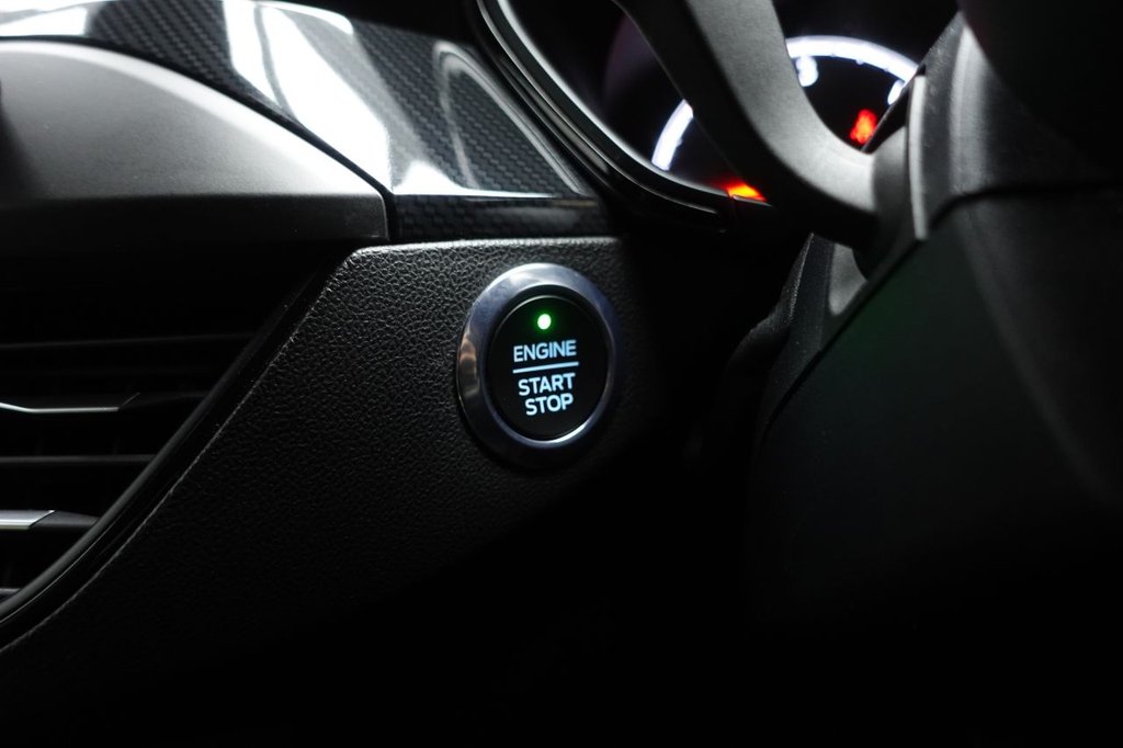 2021 Ford Focus — image 26