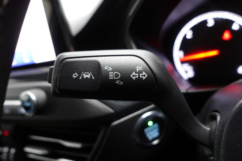 2021 Ford Focus — image 24