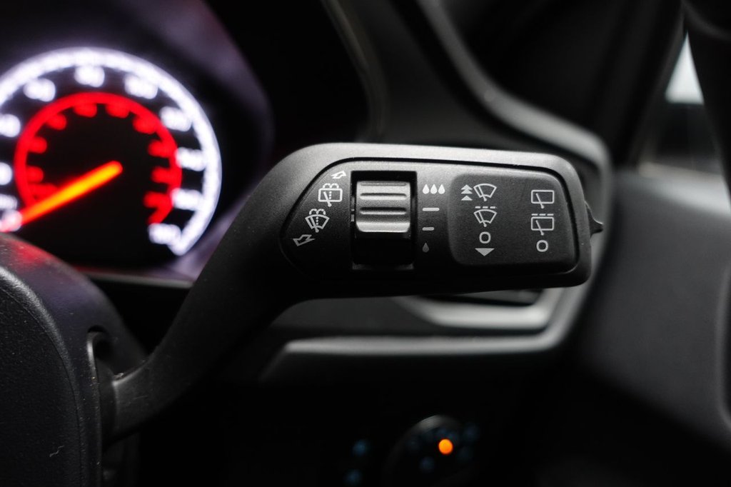 2021 Ford Focus — image 25
