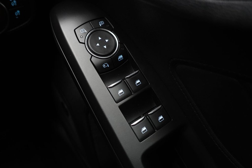2021 Ford Focus — image 34
