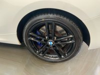 USED 2017 67 BMW 1 SERIES 2.0 120i M Sport Shadow Edition Hatchback 3dr Petrol Manual Euro 6 (s/s) (184 ps) 