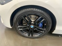USED 2017 67 BMW 1 SERIES 2.0 120i M Sport Shadow Edition Hatchback 3dr Petrol Manual Euro 6 (s/s) (184 ps) 