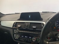 USED 2017 67 BMW 1 SERIES 2.0 120i M Sport Shadow Edition Hatchback 3dr Petrol Manual Euro 6 (s/s) (184 ps) 