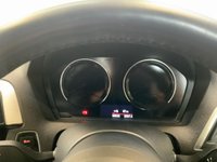 USED 2017 67 BMW 1 SERIES 2.0 120i M Sport Shadow Edition Hatchback 3dr Petrol Manual Euro 6 (s/s) (184 ps) 