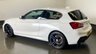 USED 2017 67 BMW 1 SERIES 2.0 120i M Sport Shadow Edition Hatchback 3dr Petrol Manual Euro 6 (s/s) (184 ps) 