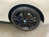 USED 2017 67 BMW 1 SERIES 2.0 120i M Sport Shadow Edition Hatchback 3dr Petrol Manual Euro 6 (s/s) (184 ps) 