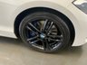 USED 2017 67 BMW 1 SERIES 2.0 120i M Sport Shadow Edition Hatchback 3dr Petrol Manual Euro 6 (s/s) (184 ps) 