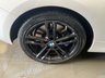 USED 2017 67 BMW 1 SERIES 2.0 120i M Sport Shadow Edition Hatchback 3dr Petrol Manual Euro 6 (s/s) (184 ps) 