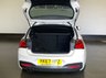 USED 2017 67 BMW 1 SERIES 2.0 120i M Sport Shadow Edition Hatchback 3dr Petrol Manual Euro 6 (s/s) (184 ps) 