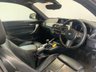 USED 2017 67 BMW 1 SERIES 2.0 120i M Sport Shadow Edition Hatchback 3dr Petrol Manual Euro 6 (s/s) (184 ps) 