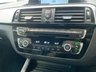 USED 2017 67 BMW 1 SERIES 2.0 120i M Sport Shadow Edition Hatchback 3dr Petrol Manual Euro 6 (s/s) (184 ps) 