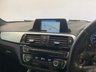 USED 2017 67 BMW 1 SERIES 2.0 120i M Sport Shadow Edition Hatchback 3dr Petrol Manual Euro 6 (s/s) (184 ps) 