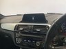USED 2017 67 BMW 1 SERIES 2.0 120i M Sport Shadow Edition Hatchback 3dr Petrol Manual Euro 6 (s/s) (184 ps) 