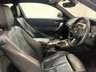 USED 2017 67 BMW 1 SERIES 2.0 120i M Sport Shadow Edition Hatchback 3dr Petrol Manual Euro 6 (s/s) (184 ps) 