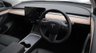 USED 2022 22 TESLA Model 3 (Dual Motor) Long Range Saloon 4dr Electric Auto 4WDE (346 ps) 