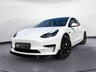 USED 2022 22 TESLA Model 3 (Dual Motor) Long Range Saloon 4dr Electric Auto 4WDE (346 ps) 