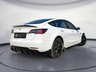 USED 2022 22 TESLA Model 3 (Dual Motor) Long Range Saloon 4dr Electric Auto 4WDE (346 ps) 