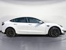 USED 2022 22 TESLA Model 3 (Dual Motor) Long Range Saloon 4dr Electric Auto 4WDE (346 ps) 