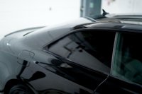 USED 2014 14 AUDI A5 2.0 TDI Black Edition Coupe 2dr quattro 1 OWNER | BLACK | BLACK | B&O