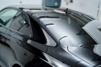 USED 2014 14 AUDI A5 2.0 TDI Black Edition Coupe 2dr quattro 1 OWNER | BLACK | BLACK | B&O