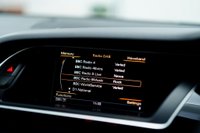 USED 2014 14 AUDI A5 2.0 TDI Black Edition Coupe 2dr quattro 1 OWNER | BLACK | BLACK | B&O