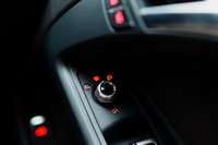 USED 2014 14 AUDI A5 2.0 TDI Black Edition Coupe 2dr quattro 1 OWNER | BLACK | BLACK | B&O