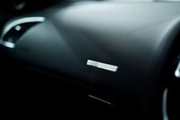 USED 2014 14 AUDI A5 2.0 TDI Black Edition Coupe 2dr quattro 1 OWNER | BLACK | BLACK | B&O