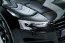 USED 2014 14 AUDI A5 2.0 TDI Black Edition Coupe 2dr quattro 1 OWNER | BLACK | BLACK | B&O