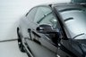 USED 2014 14 AUDI A5 2.0 TDI Black Edition Coupe 2dr quattro 1 OWNER | BLACK | BLACK | B&O