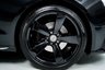 USED 2014 14 AUDI A5 2.0 TDI Black Edition Coupe 2dr quattro 1 OWNER | BLACK | BLACK | B&O