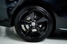 USED 2014 14 AUDI A5 2.0 TDI Black Edition Coupe 2dr quattro 1 OWNER | BLACK | BLACK | B&O