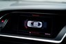 USED 2014 14 AUDI A5 2.0 TDI Black Edition Coupe 2dr quattro 1 OWNER | BLACK | BLACK | B&O