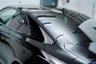 USED 2014 14 AUDI A5 2.0 TDI Black Edition Coupe 2dr quattro 1 OWNER | BLACK | BLACK | B&O