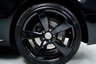 USED 2014 14 AUDI A5 2.0 TDI Black Edition Coupe 2dr quattro 1 OWNER | BLACK | BLACK | B&O