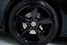 USED 2014 14 AUDI A5 2.0 TDI Black Edition Coupe 2dr quattro 1 OWNER | BLACK | BLACK | B&O