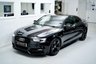 USED 2014 14 AUDI A5 2.0 TDI Black Edition Coupe 2dr quattro 1 OWNER | BLACK | BLACK | B&O