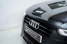 USED 2014 14 AUDI A5 2.0 TDI Black Edition Coupe 2dr quattro 1 OWNER | BLACK | BLACK | B&O