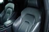 USED 2014 14 AUDI A5 2.0 TDI Black Edition Coupe 2dr quattro 1 OWNER | BLACK | BLACK | B&O