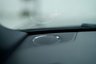USED 2014 14 AUDI A5 2.0 TDI Black Edition Coupe 2dr quattro 1 OWNER | BLACK | BLACK | B&O