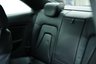 USED 2014 14 AUDI A5 2.0 TDI Black Edition Coupe 2dr quattro 1 OWNER | BLACK | BLACK | B&O
