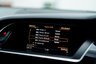USED 2014 14 AUDI A5 2.0 TDI Black Edition Coupe 2dr quattro 1 OWNER | BLACK | BLACK | B&O