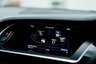 USED 2014 14 AUDI A5 2.0 TDI Black Edition Coupe 2dr quattro 1 OWNER | BLACK | BLACK | B&O
