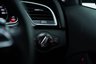 USED 2014 14 AUDI A5 2.0 TDI Black Edition Coupe 2dr quattro 1 OWNER | BLACK | BLACK | B&O