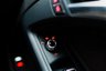 USED 2014 14 AUDI A5 2.0 TDI Black Edition Coupe 2dr quattro 1 OWNER | BLACK | BLACK | B&O