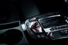 USED 2014 14 AUDI A5 2.0 TDI Black Edition Coupe 2dr quattro 1 OWNER | BLACK | BLACK | B&O