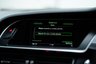 USED 2014 14 AUDI A5 2.0 TDI Black Edition Coupe 2dr quattro 1 OWNER | BLACK | BLACK | B&O